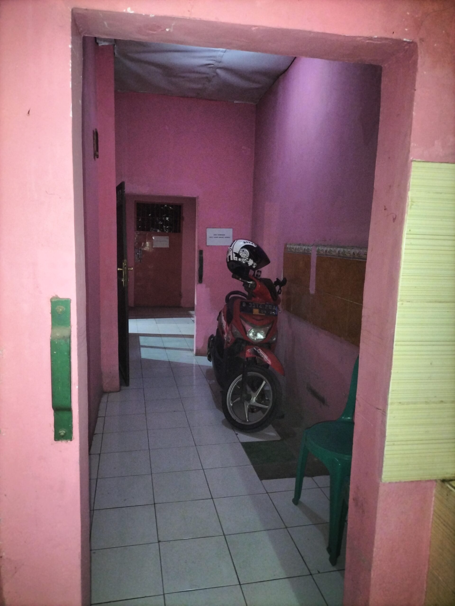 IMG20231016195400