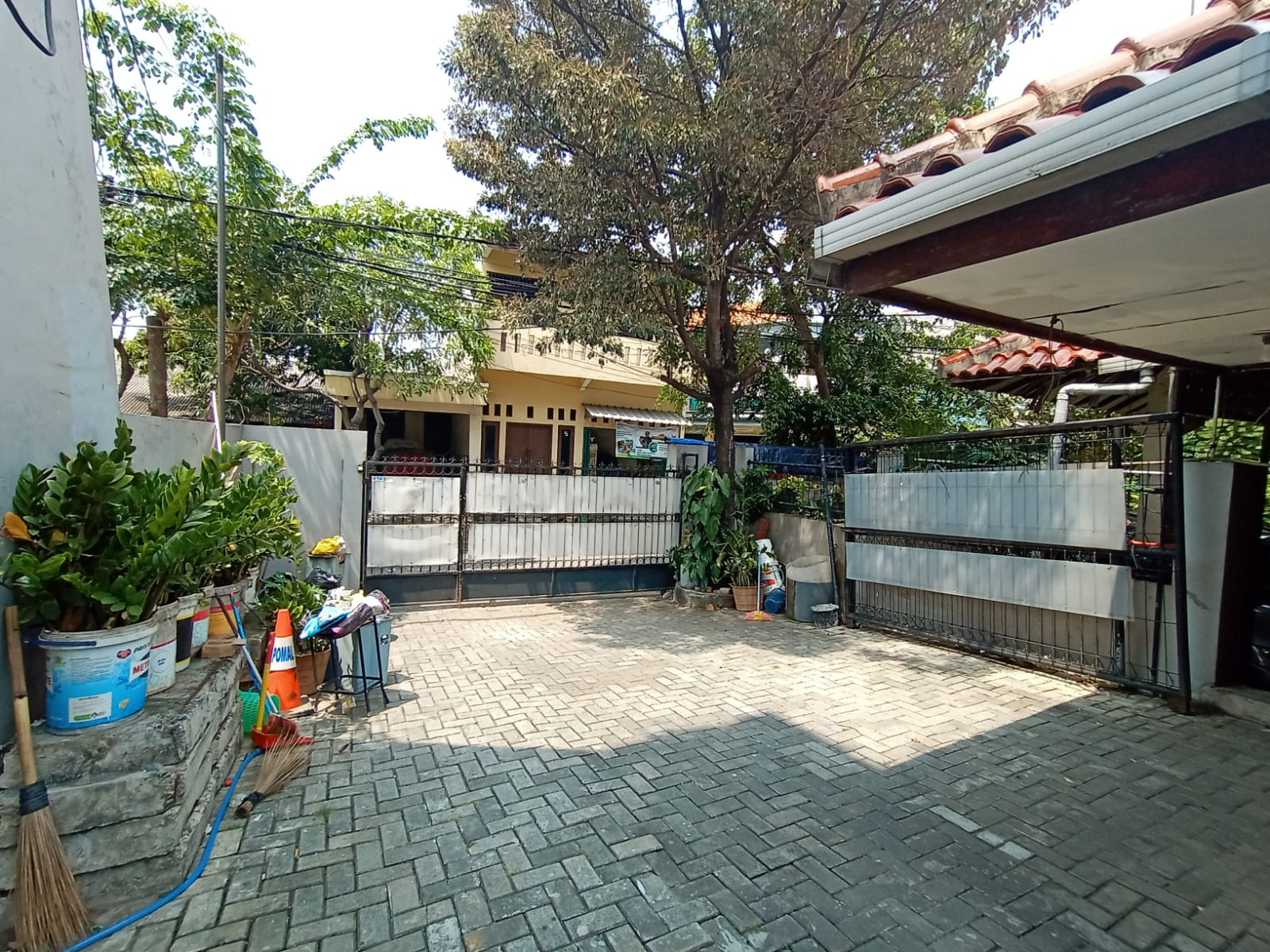 6d58f345-e0aa-4d35-8bd1-6ba1c4ae9816