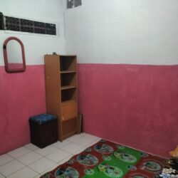 IMG20231016194702