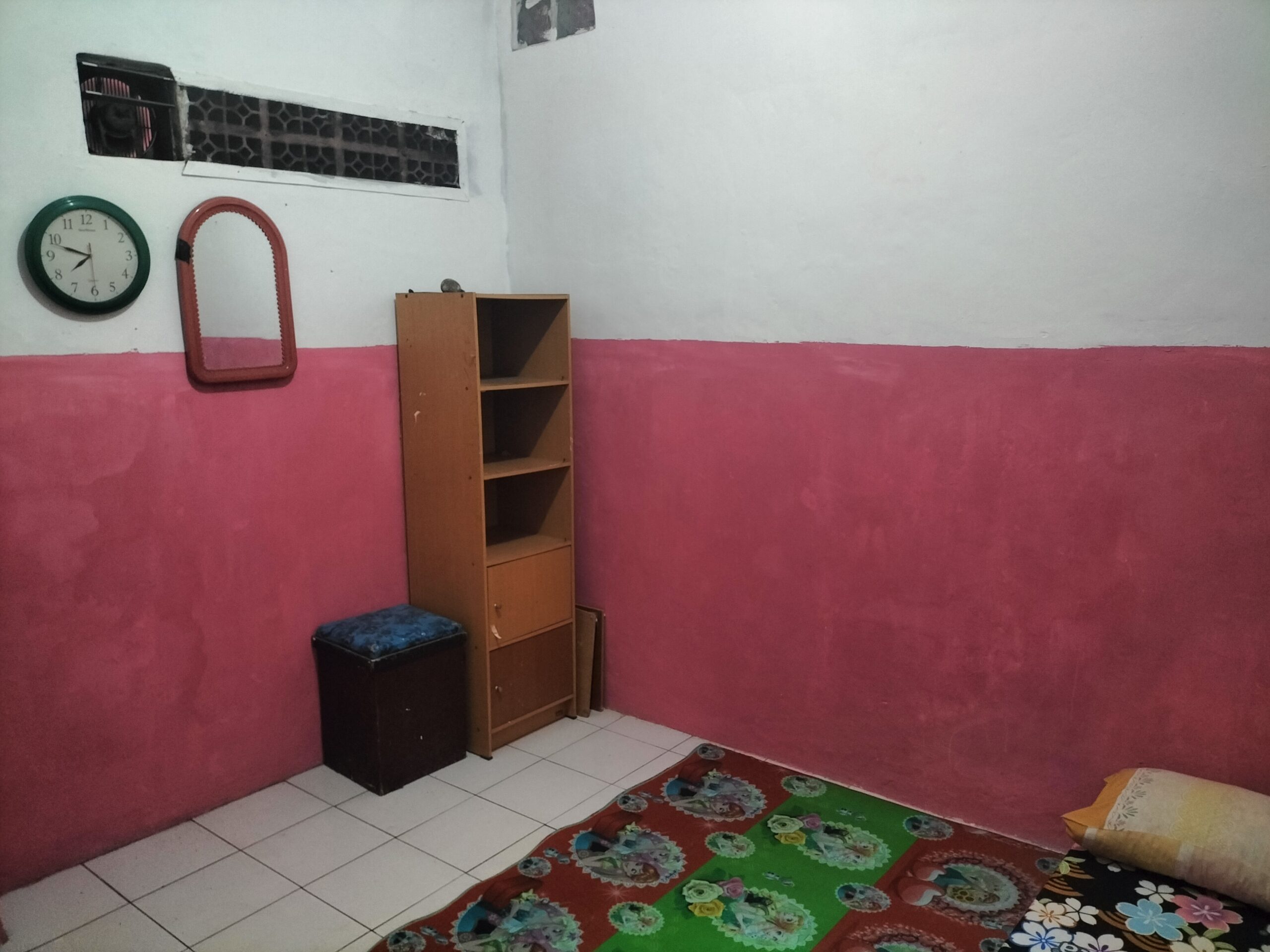 IMG20231016194702