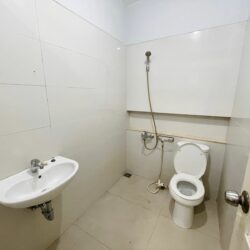 e0117339-de67-45b1-9582-b0b77674758e e0117339-de67-45b1-9582-b0b77674758e