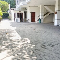 IMG_20240115_125709