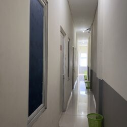 IMG_6185 IMG_6185