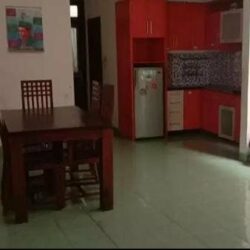 rumah-2-lantai-purilaras-1-banyak-kamar-1757264201_large rumah-2-lantai-purilaras-1-banyak-kamar-1757264201_large