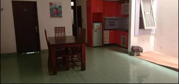 rumah-2-lantai-purilaras-1-banyak-kamar-1757264201_large
