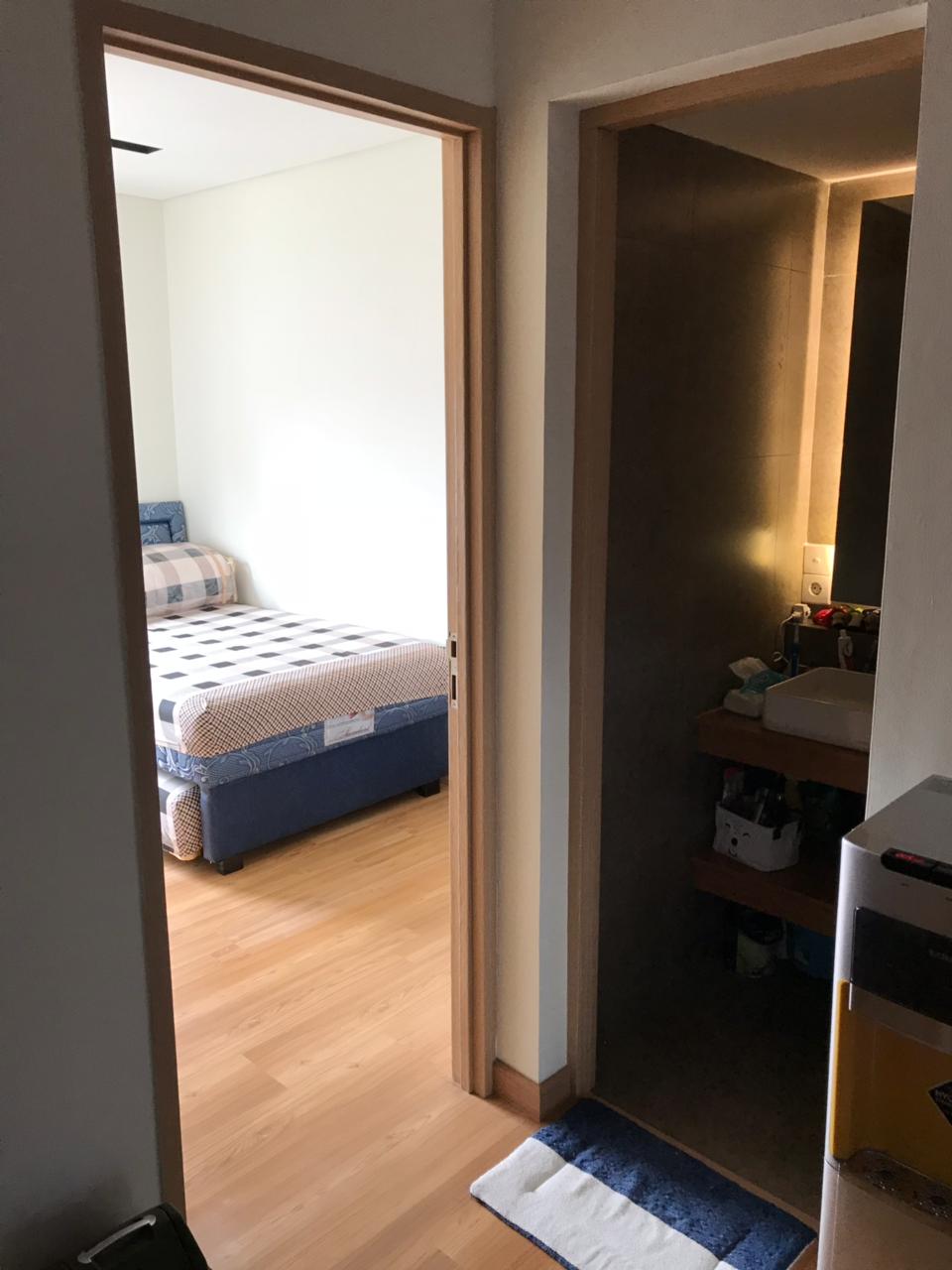 600f87fe-4aab-495b-ac98-cc040130c560