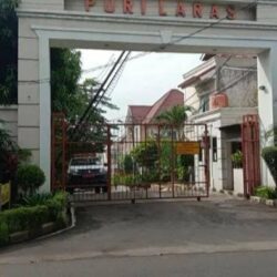 rumah-2-lantai-purilaras-1-banyak-kamar-263107939_large rumah-2-lantai-purilaras-1-banyak-kamar-263107939_large