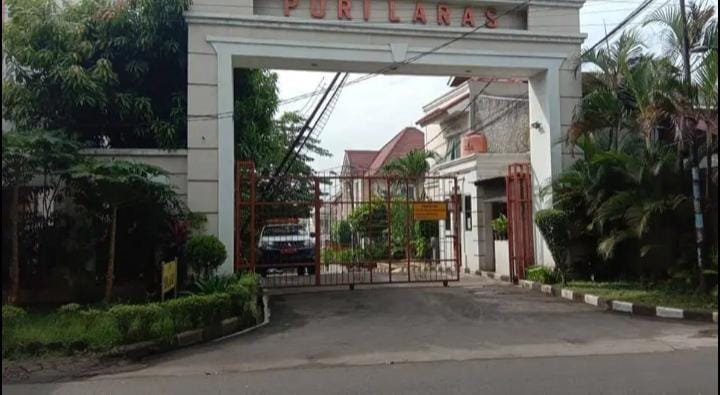 rumah-2-lantai-purilaras-1-banyak-kamar-263107939_large