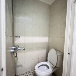 IMG_6089 IMG_6089