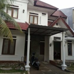 rumah-2-lantai-purilaras-1-banyak-kamar-427954344_large rumah-2-lantai-purilaras-1-banyak-kamar-427954344_large
