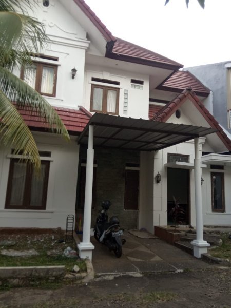 rumah-2-lantai-purilaras-1-banyak-kamar-427954344_large