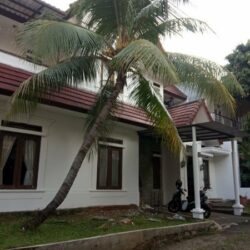 rumah-2-lantai-purilaras-1-banyak-kamar-1646958715_large rumah-2-lantai-purilaras-1-banyak-kamar-1646958715_large