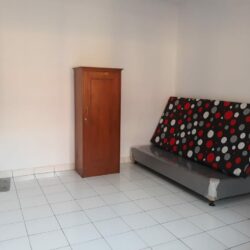kamar 2 kamar 2