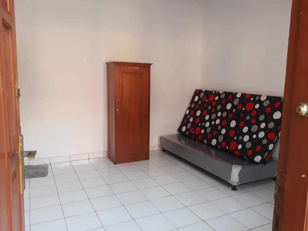 kamar 2