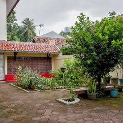 Taman
