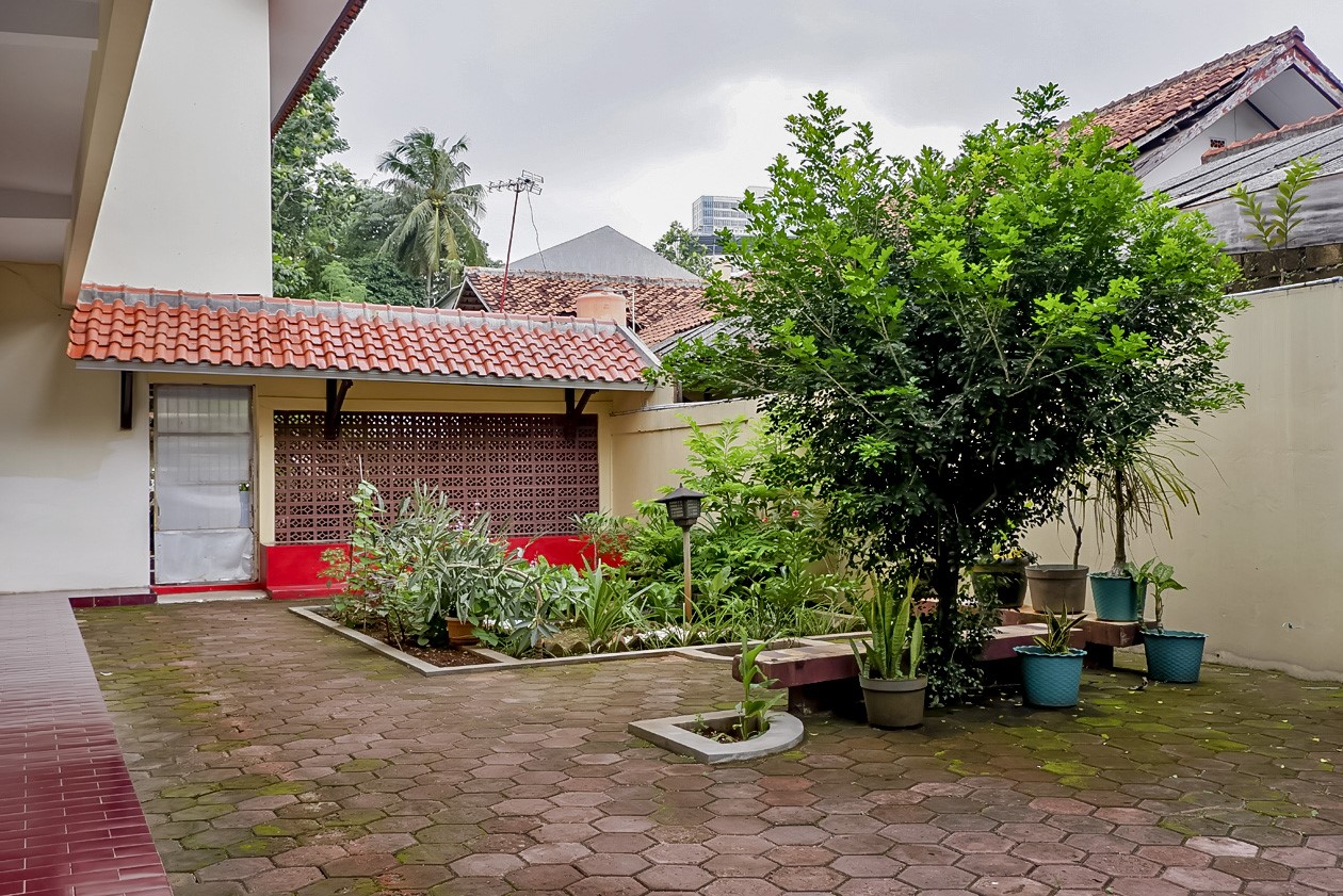 Taman