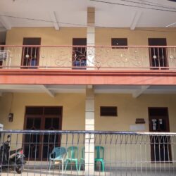 depan 3 depan 3