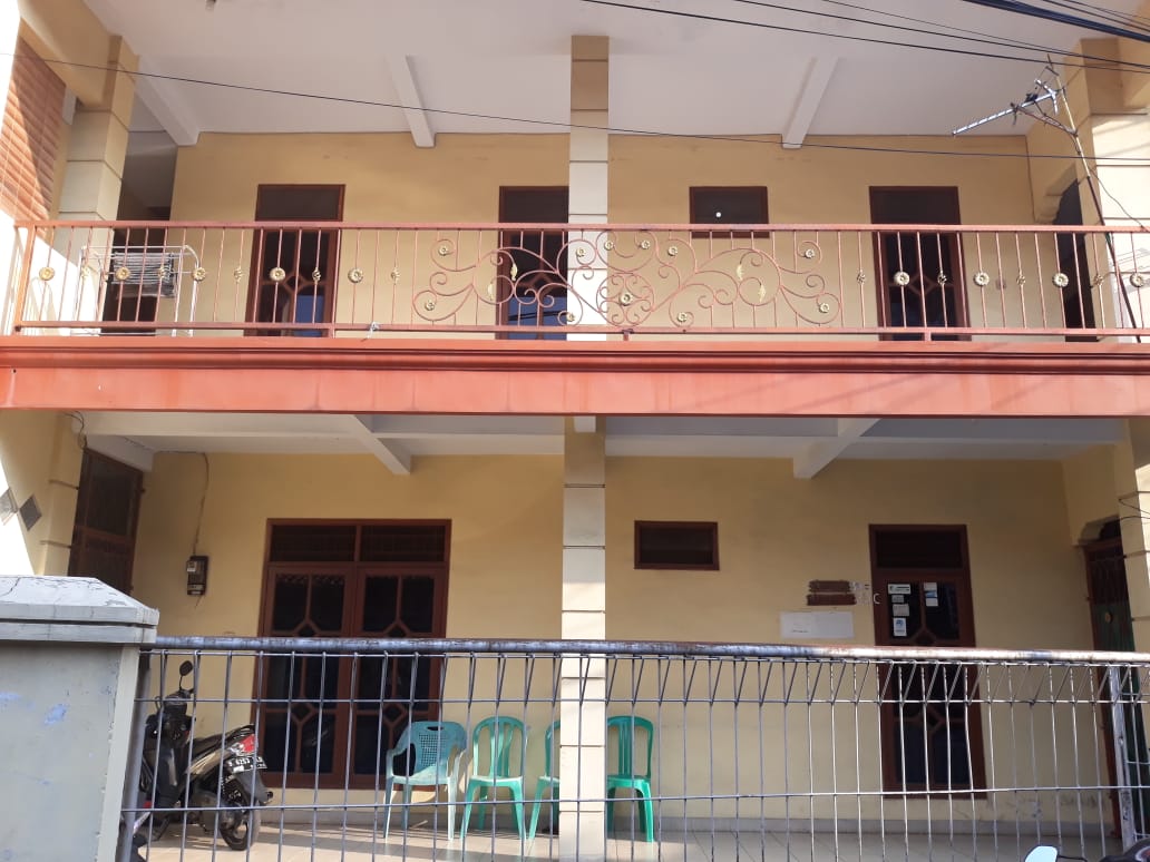 depan 3
