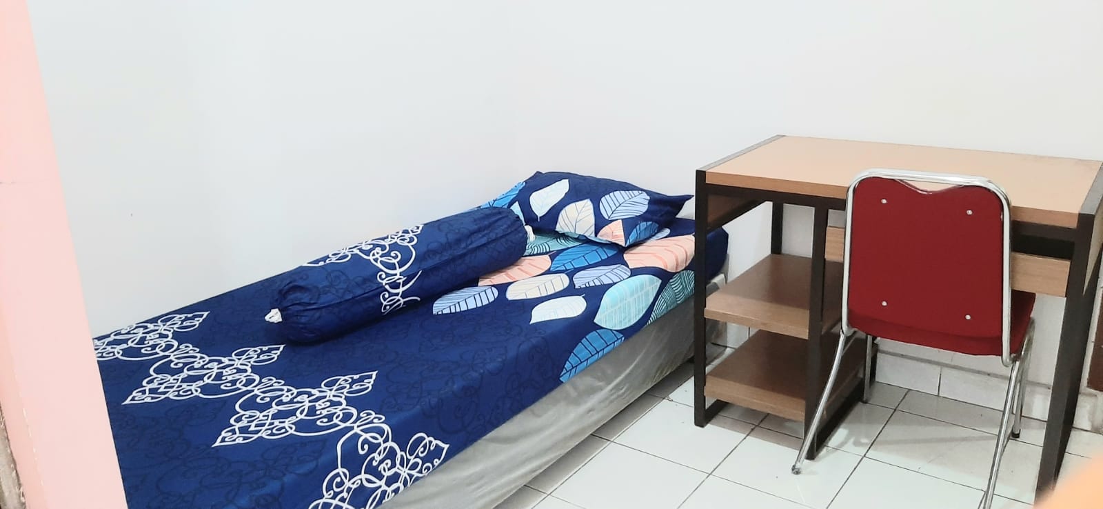 Kamar2