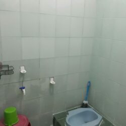 kamar mandi kamar mandi