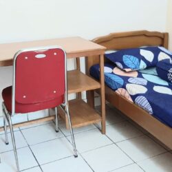kamar 3