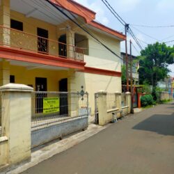 depan Kos +jalan depan Kos +jalan
