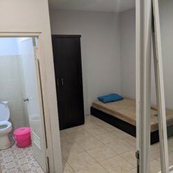 PXL_20220610_115303807