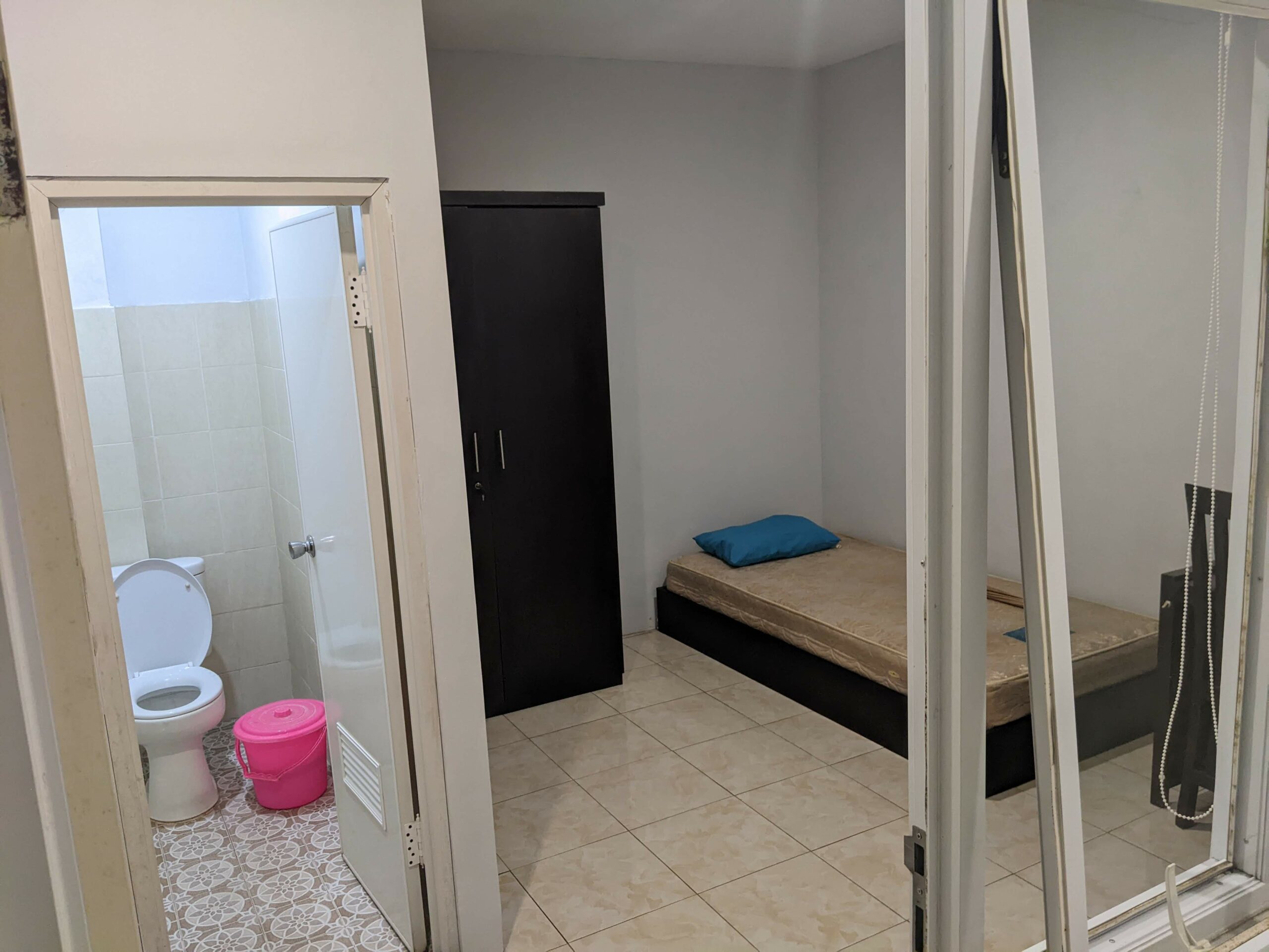 PXL_20220610_115303807