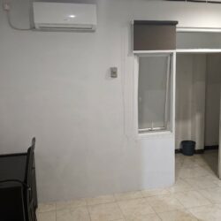 PXL_20220610_115214289