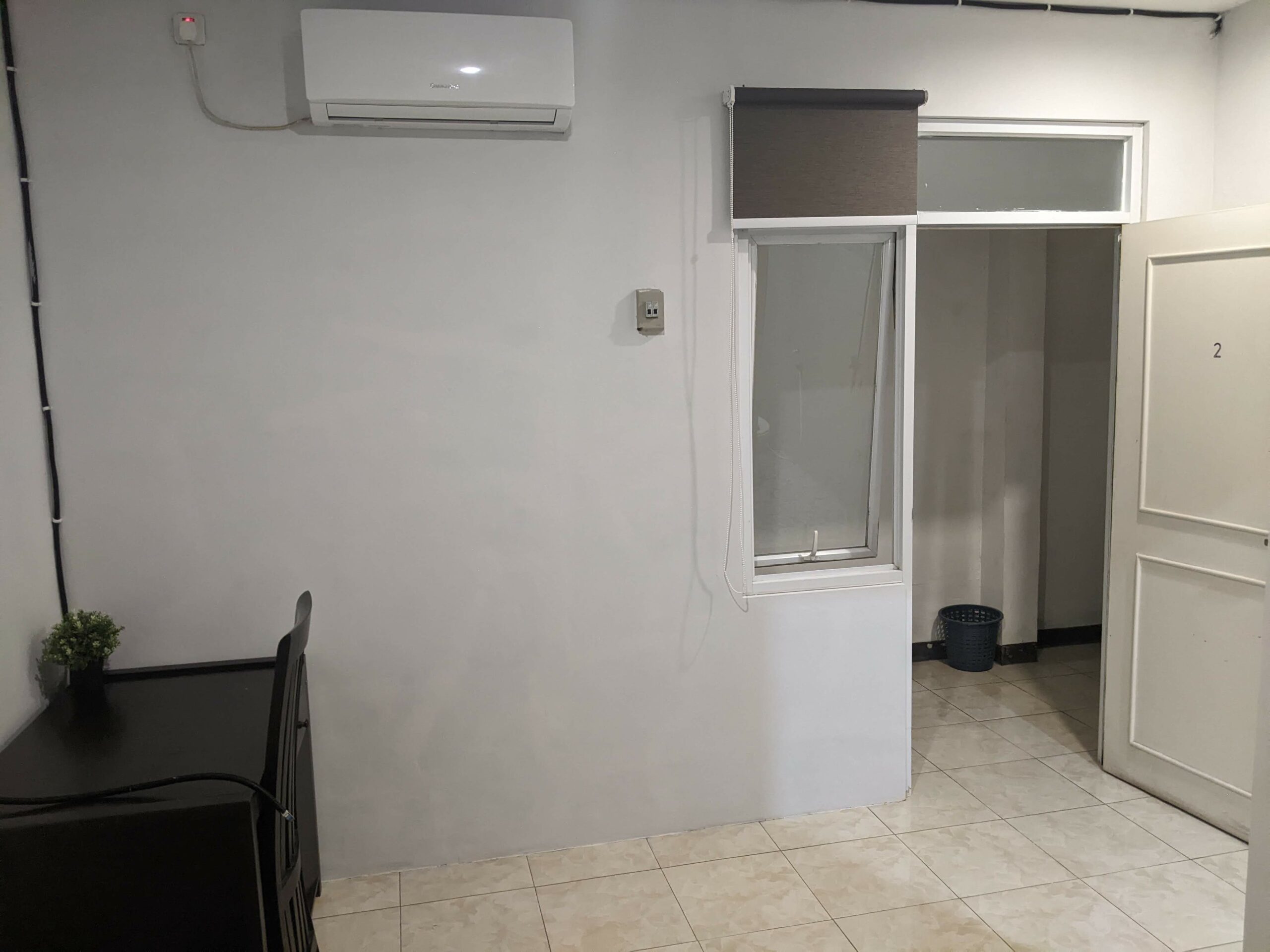 PXL_20220610_115214289