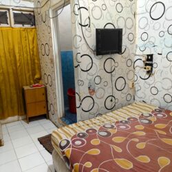 IMG-20240501-WA0020