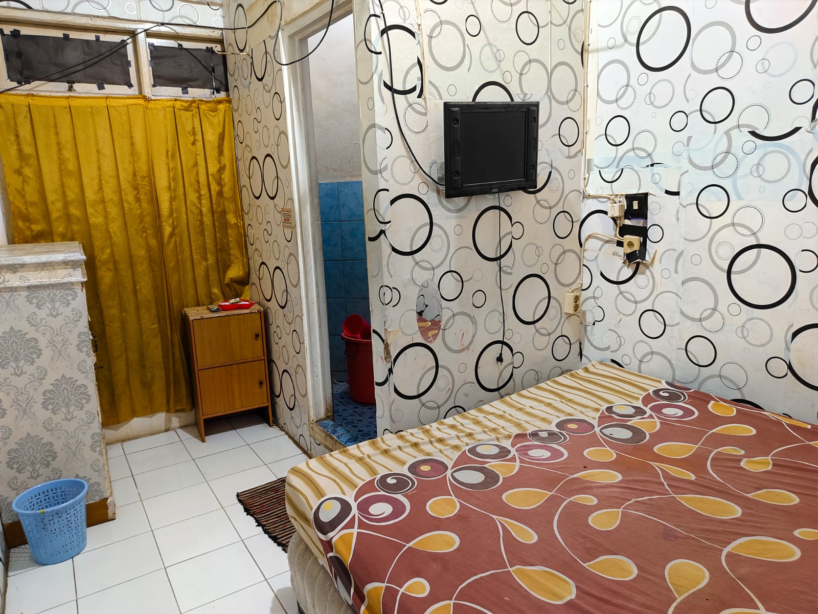 IMG-20240501-WA0020