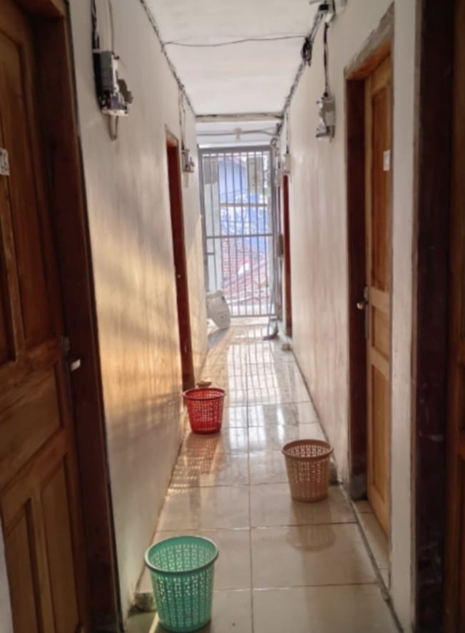 IMG-20240501-WA0040