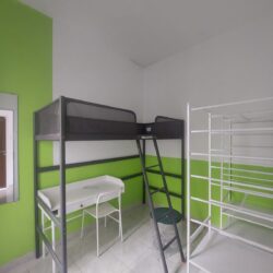 kamar single 2 kamar single 2