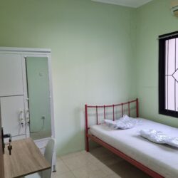 03-Kamar 1 03-Kamar 1