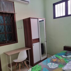 07-Kamar 5 07-Kamar 5