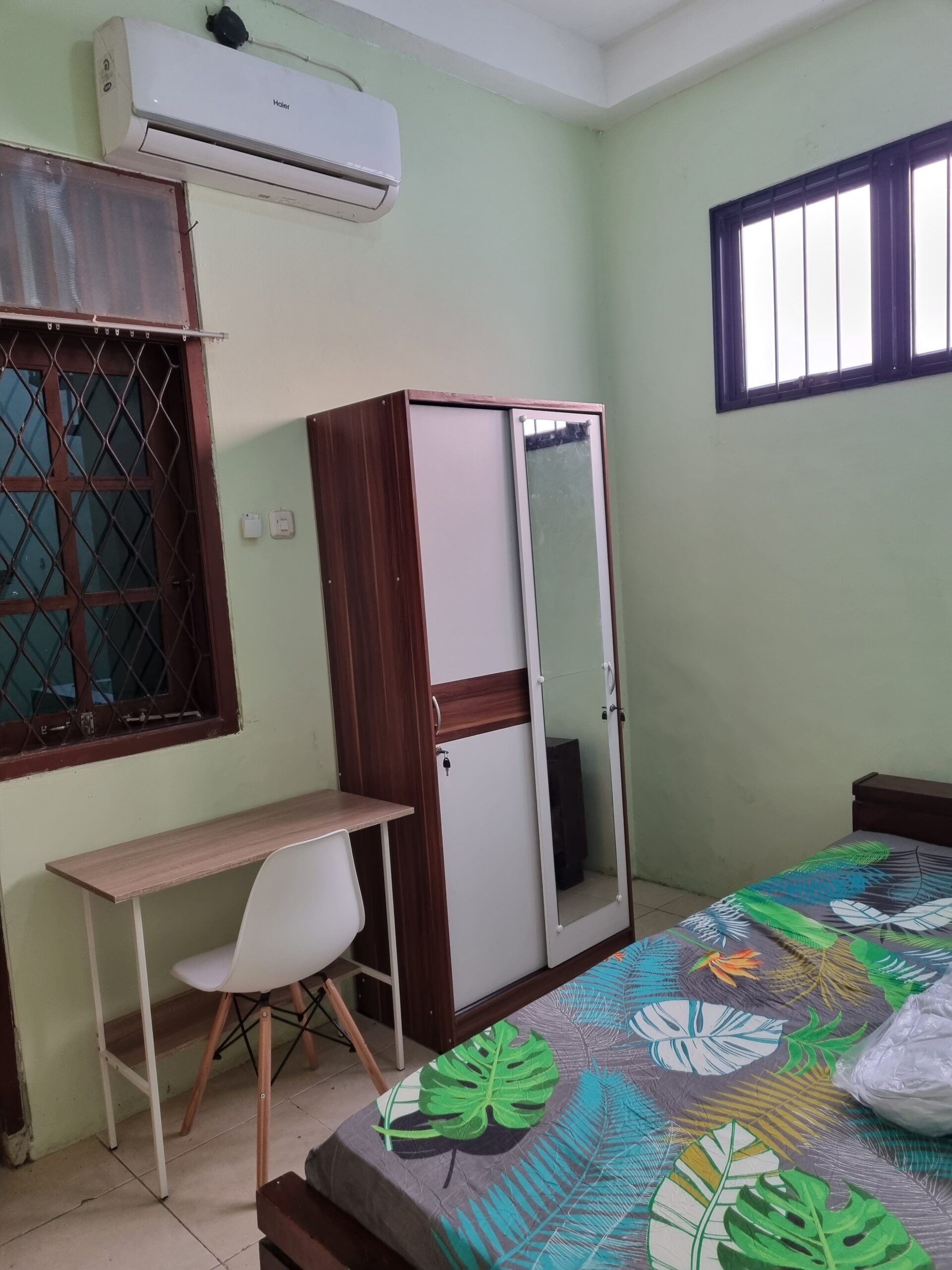 07-Kamar 5