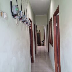 01-Akses Masuk 01-Akses Masuk