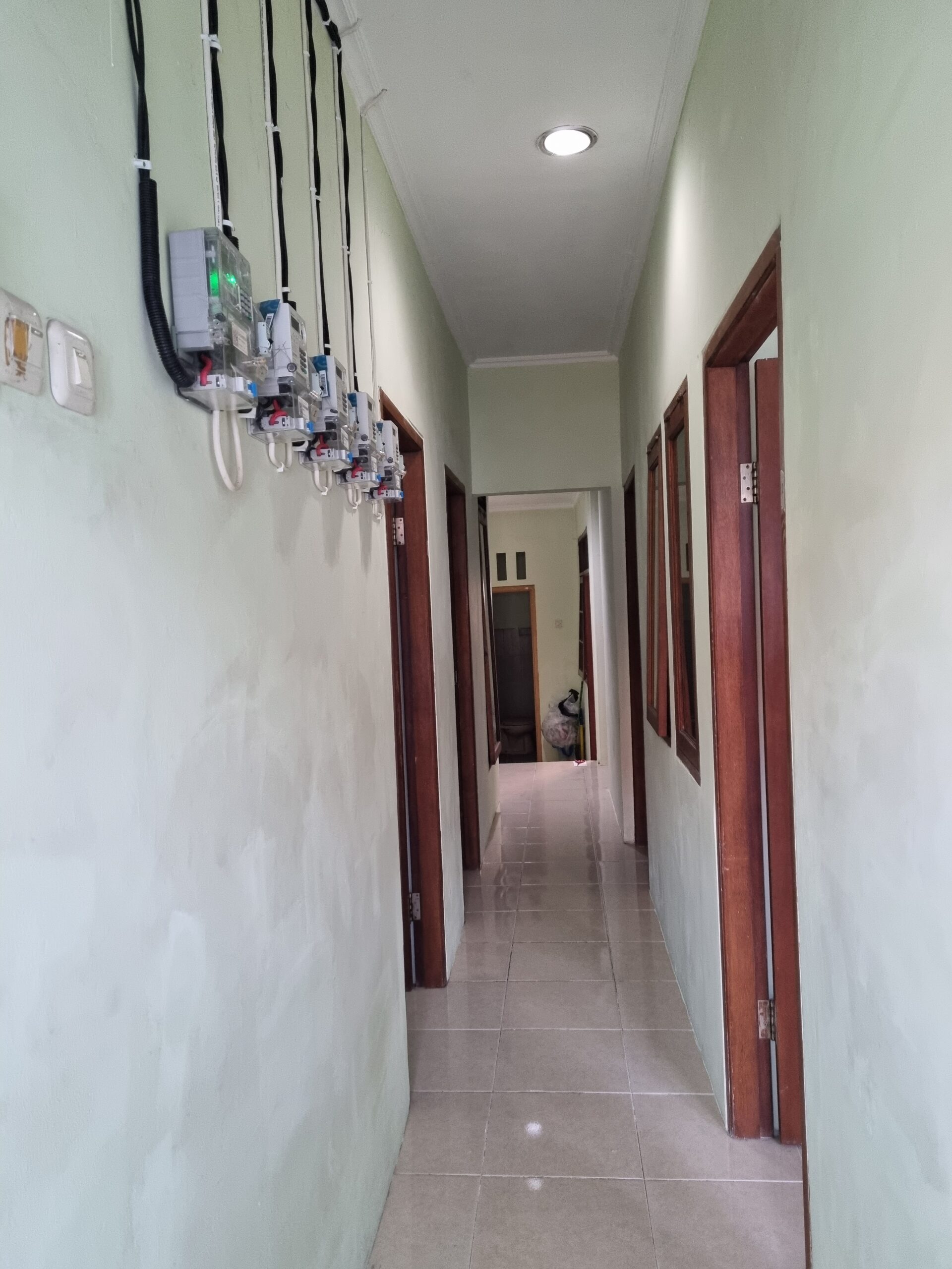 01-Akses Masuk