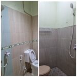 09-Kamar Mandi Bersama 09-Kamar Mandi Bersama