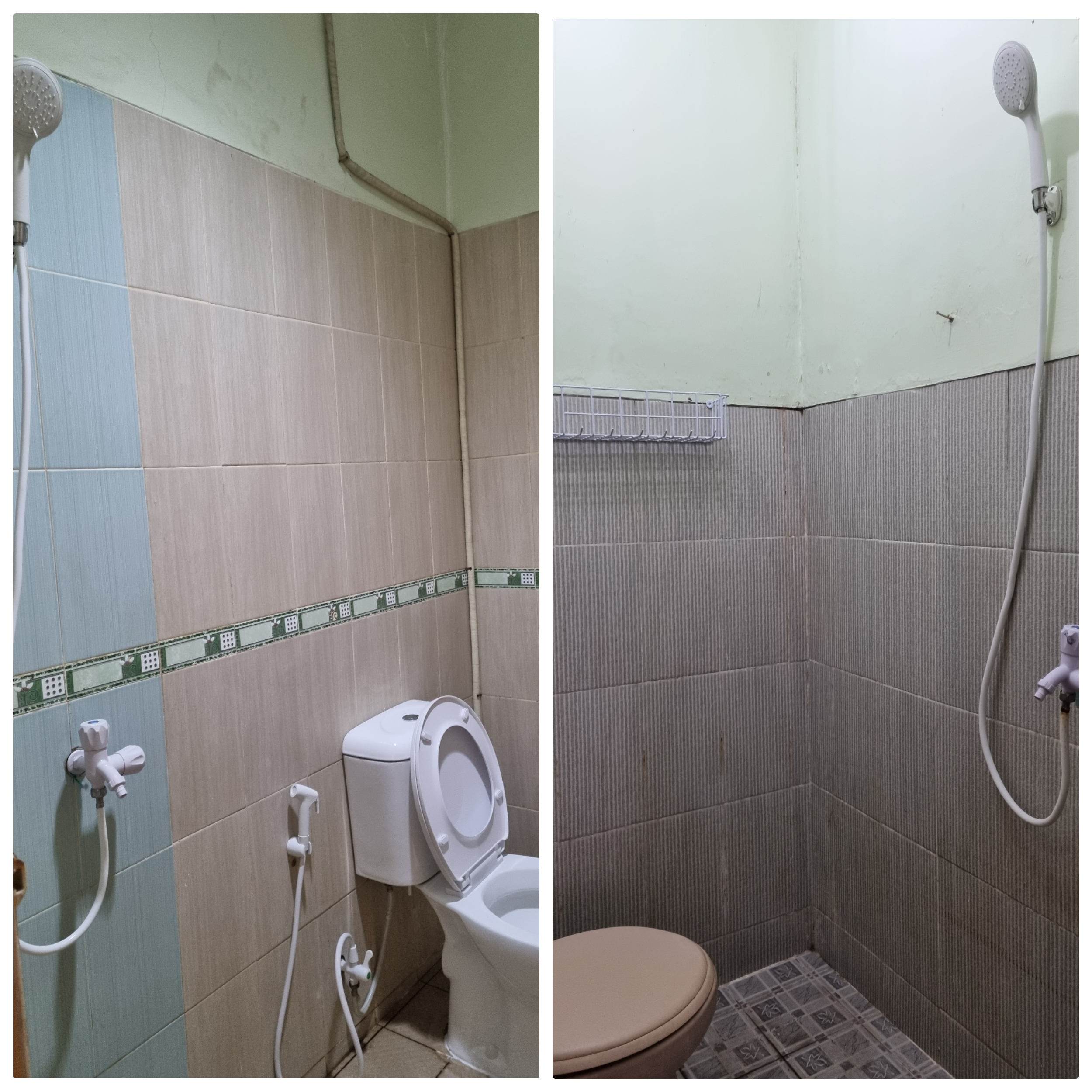 09-Kamar Mandi Bersama