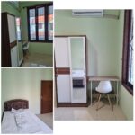 04-Kamar 2 04-Kamar 2
