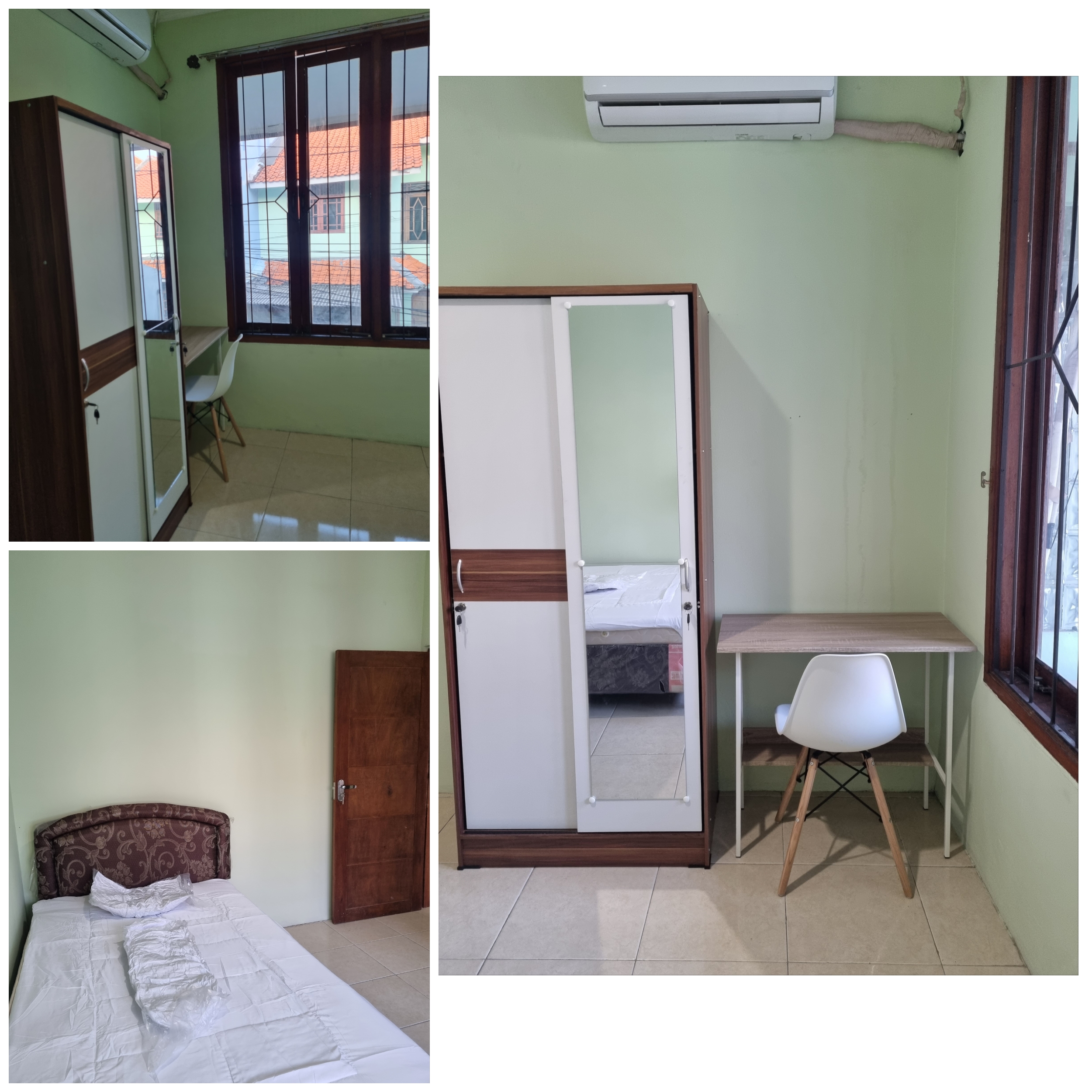 04-Kamar 2