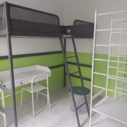 kamar single 1 kamar single 1