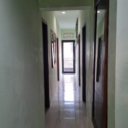 02-Akses Masuk 02-Akses Masuk