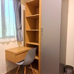 BR-2, 3 BR-2, 3