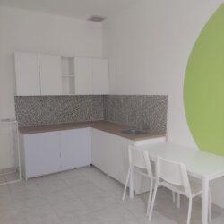 dapur 1 dapur 1