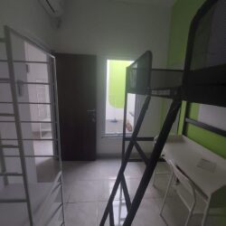 kamar single 3 kamar single 3