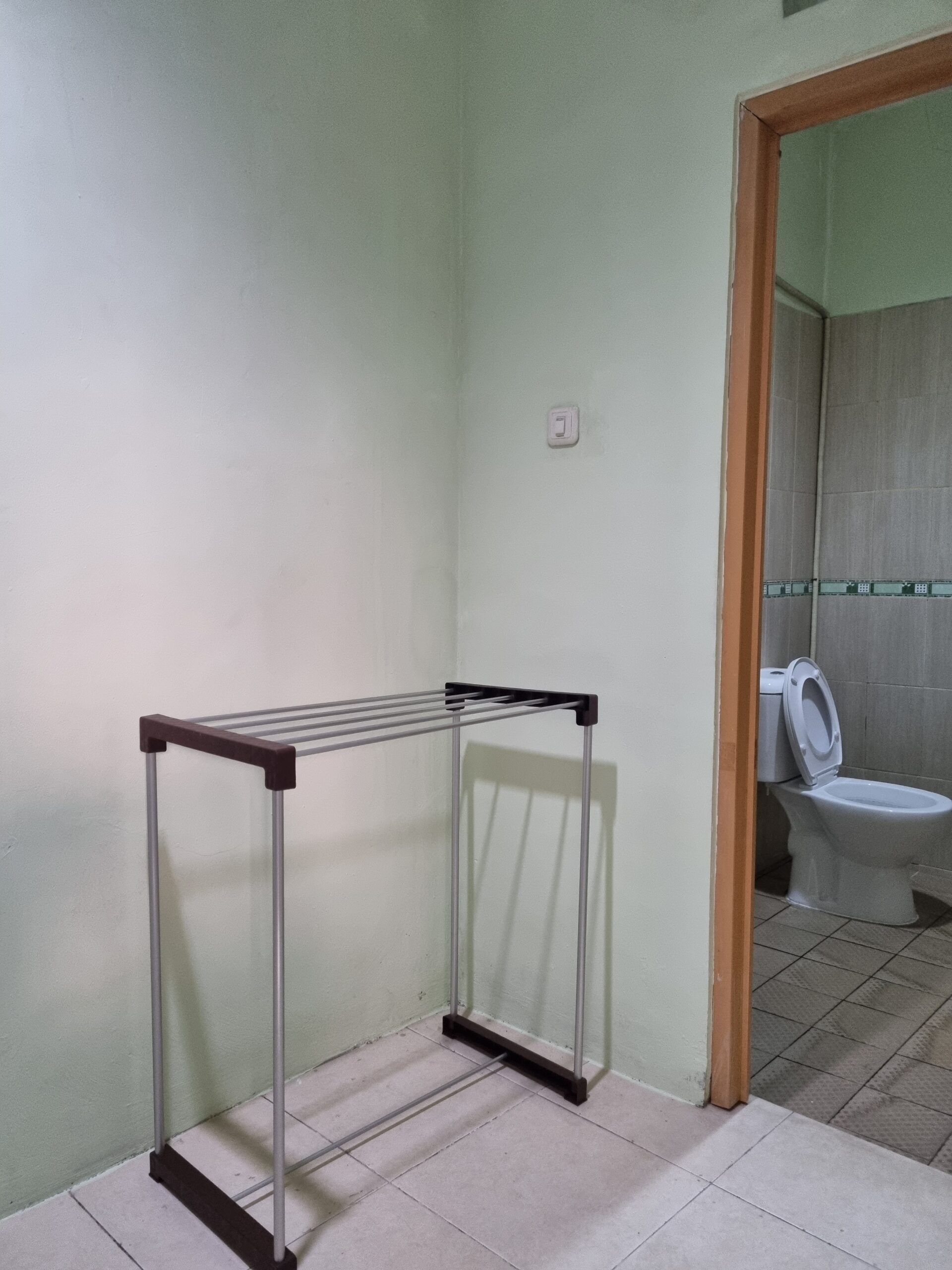 08-Kamar Mandi Luar