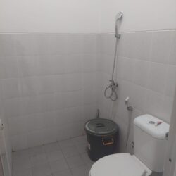 kamar mandi duduk kamar mandi duduk